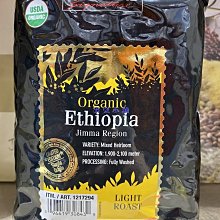 可兒小舖~【出清】韓系let’s slim超彈性防曬袖套 防曬指套 遮陽臂套 涼感袖套 歷史價格詳細信息