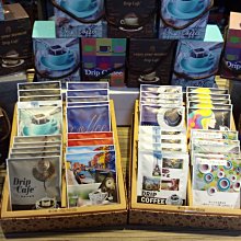 ＊奇趣屋＊多美小汽車 MY SWEET PIANO 美樂蒂 小綿羊敞篷車 DREAM TOMICA TM149 夢幻 歷史價格詳細信息