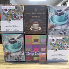 【禮盒處理】膠卷相機禮品盒蝴蝶結禮盒情人節日禮物包裝盒伴手禮 歷史價格詳細信息