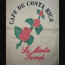 Peekaboo Chick-with 10 sliders and a mirror! (硬頁書)/Camilla Reid【禮筑外文書店】[9折] 歷史價格詳細信息