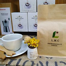 優質新款20軸全金屬防海水漁輪捲線器不鏽鋼路亞海竿遠投魚線輪魚輪 歷史價格詳細信息