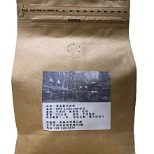 限時特價?【精品之王】陶瓷南海觀音佛像擺件居家供奉家用家供坐蓮觀世音菩薩像平安 歷史價格詳細信息