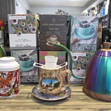 ＊奇趣屋＊多美小汽車 MY SWEET PIANO 美樂蒂 小綿羊敞篷車 DREAM TOMICA TM149 夢幻 歷史價格詳細信息