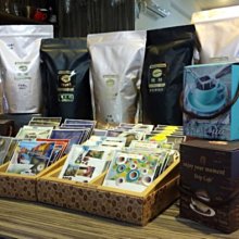 《酒霸》烈酒香腸(威士忌+高粱+花雕)(50gX6X3盒)【蝦皮團購】 歷史價格詳細信息