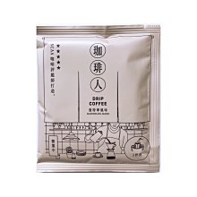 SNOW的家【單包】日本IRIS-一月間除臭抗菌貓砂(SGN-60)6L (81320829 歷史價格詳細信息