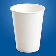 12 Oz Gld Plt Chalice W/Paten 歷史價格詳細信息