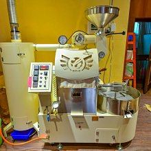 ６０００克豪乳大罩杯連體式透明肩带双扣定制超巨大假胸豐满深乳溝偽娘CD/TS變裝矽膠義乳假乳房 歷史價格詳細信息