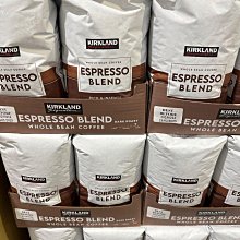 S429-12升 迷你雙肩包 小學生軍訓背包 女休閒包個性迷彩小背包 歷史價格詳細信息