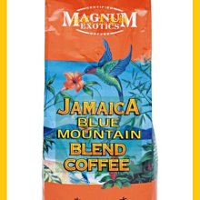 現貨 藍調吉他Eric Clapton The Lady In The Balcony浪漫小調 CD 歷史價格詳細信息