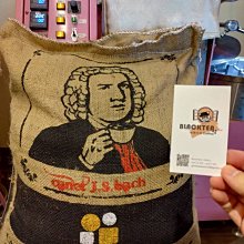 【蜜桃豆卡2+1組】神煥成人平面醫療 口罩 （豆卡櫻花款+豆卡星星款）+蜜桃粉50入口罩 歷史價格詳細信息