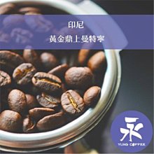 《新篇章咖啡》咖啡豆｜印尼 陳年黃金曼特寧 225g 歷史價格詳細信息