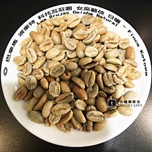 巴拿馬 波奎特 百合花(生豆)1kg 歷史價格詳細信息