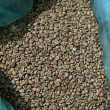 衣索比亞 日曬 草莓滋露 SOE 中淺焙 水果調 精品咖啡推薦 接單現烘(半磅227g/袋) 歷史價格詳細信息