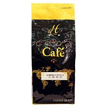 【澄韻堂】芳第HIGH TEA-蝶豆花舒壓茶包 1.5g X 50入 (三角立體茶包) / 袋-蝶豆花、洋甘菊、薰衣草 歷史價格詳細信息