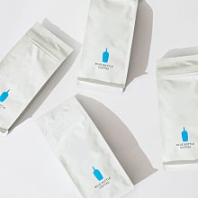 《預購》blue bottle 小藍瓶 NOLA BASE 濃縮咖啡液 500ml（日本代購） 歷史價格詳細信息