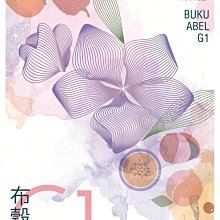 紫砂壺 日式手繪陶瓷茶壺 家用泡茶單壺白瓷 手工小號提梁壺單個功夫茶具 歷史價格詳細信息