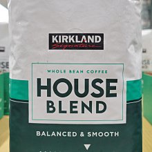 #COSTCO代購~KIRKLAND 科克蘭超濃縮無香精洗衣精(無染劑＆香味) 5.73公升/罐 NO.1305158 歷史價格詳細信息
