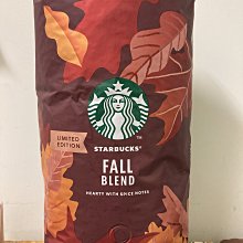 新莊好商量~HERAN 禾聯 SCZS-111 11人份全不鏽鋼電鍋 勝 大同電鍋 10人份/11人 鍋寶電鍋 歷史價格詳細信息