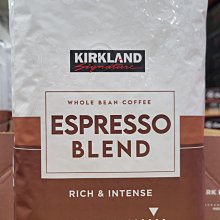 #COSTCO代購~KIRKLAND 科克蘭超濃縮無香精洗衣精(無染劑＆香味) 5.73公升/罐 NO.1305158 歷史價格詳細信息