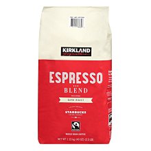 【Visual&M】Marutai 丸太 九州拉麵三口味組 1484公克 好市多代購 Costco 歷史價格詳細信息