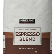 KIRKLAND 科克蘭阿拉斯加野生魚油軟膠囊 230粒/罐 歷史價格詳細信息