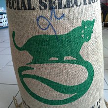 《甜蜜蜜》亞爾8尺栓木原石L櫃／電視櫃／展示櫃 歷史價格詳細信息