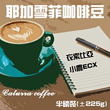 【C.L居家生活館】Y146-06 鑰匙管理箱80支(K-80)/鑰匙箱/鎖匙箱/鑰匙收納箱 歷史價格詳細信息