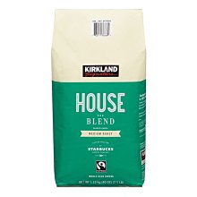 【Visual&M】Marutai 丸太 九州拉麵三口味組 1484公克 好市多代購 Costco 歷史價格詳細信息