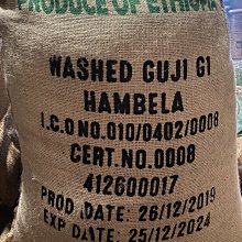 吉貝拉開放式高音質真無線耳機掛耳柏林之聲超長續航運動降噪 歷史價格詳細信息