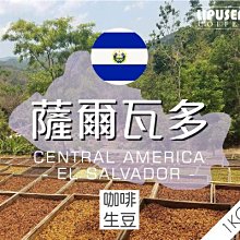 巧克力情人！性感網紗睡衣睡裙 一波一波的誘人想像 薄紗半透明 (內衣角色服) 時尚圈 P233 咖啡 歷史價格詳細信息