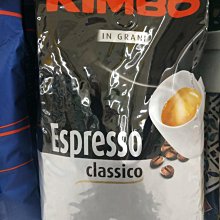 【KIMBO】UNIQUE 咖啡豆-頂級 1kg 歷史價格詳細信息