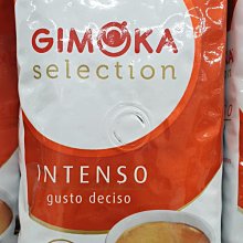 精選2.4g無線觸摸雙模鍵盤電腦平板智能電視鍵盤 多媒體熱鍵鍵盤 歷史價格詳細信息