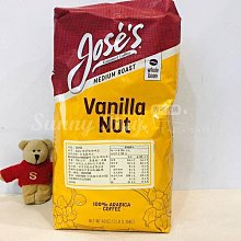 台灣現貨◎ 4碼密碼鎖 自行車鎖 鋼纜鎖 鏈條鎖 電動車鋼纜鎖 單車防盜 騎行防盜裝備 腳踏車鎖 有氣味介意者勿下標 歷史價格詳細信息