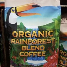 【Magnum】有機雨林綜合咖啡豆(907g/包) 歷史價格詳細信息