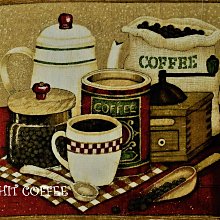 印度曼地爾廟恭請釋迦摩尼佛佛瑙舍利子.堅固子約7-9mm一颗 供装藏舍利塔嘎烏 歷史價格詳細信息