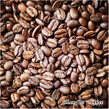 【精品級金杯咖啡豆】接單烘焙_春曬咖啡豆(整箱出貨-24磅/箱) 歷史價格詳細信息