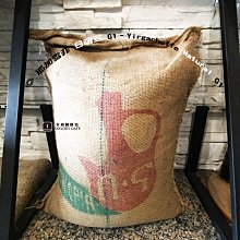 Naturals 咖啡洗髮露490ml 歷史價格詳細信息