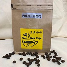 巴拿馬火烈鳥1966年74 歷史價格詳細信息