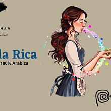 魯仕無線音響重低音炮超大音量戶外可攜式車載手機迷你小型音箱 歷史價格詳細信息