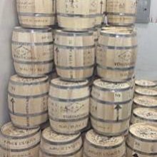 JAMAICA（牙買加大鎳幣），1-DOLLAR，K91，1981 糧農FAO，品相全新UNC 歷史價格詳細信息