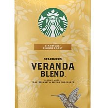 【麻煩天使】果諾力脆萃纖蔓越莓杏仁燕麥榖片770 公克 歷史價格詳細信息