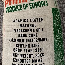 Suke.co 台灣現貨 Owen james 笑臉腮紅 低飽和 嫩妹 單色盤 修容 啞光 自然 腮紅 純欲 甜美可愛【小妮子美妝】 歷史價格詳細信息