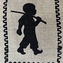 Suke.co 台灣現貨 Owen james 笑臉腮紅 低飽和 嫩妹 單色盤 修容 啞光 自然 腮紅 純欲 甜美可愛【小妮子美妝】 歷史價格詳細信息