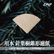 日本  深川製磁 紅深川制 中古老貨  六瓢 紋樣 葫蘆 五29686 歷史價格詳細信息