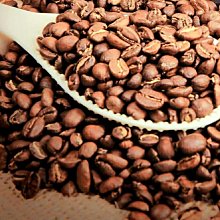 超低價【送2卷熱敏紙】傳真機 電話 複印 傳真 一體機 中文顯示 自動切紙 影印電話 工廠 辦公室門市 熱敏紙 XX4詢 歷史價格詳細信息