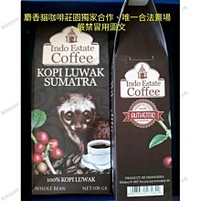現貨 蘇氏陶瓷 羊脂玉瓷家用功夫茶具帶茶盤白瓷蓋碗全瓷茶漏配6杯套組 歷史價格詳細信息
