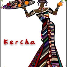 衣比依小舖～～女隨身零錢包小錢包 歷史價格詳細信息