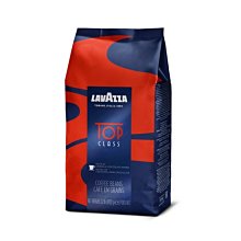 LAVAZZA TOP CLASS+CREMA E AROMA(1000g×2包) 歷史價格詳細信息