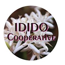 咖啡生豆 - 宏都拉斯 芭芭拉小農微批次 水洗《500g》 歷史價格詳細信息