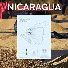 【高分】尼加拉瓜10科多巴 2007年A1首冠 愛藏高分5101 歷史價格詳細信息